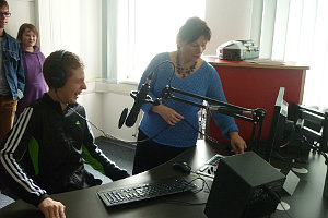 Radio_Sauerland_2