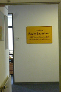 Radio_Sauerland_7
