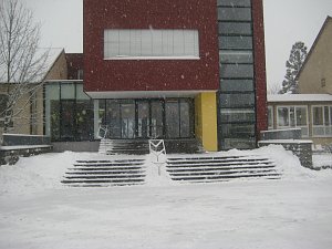 Schule im Schnee3