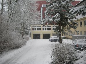 Schule im Schnee4