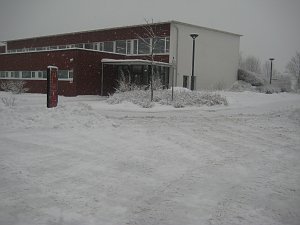 Schule im Schnee5